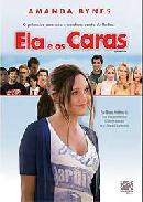 Ela E Os Caras-(dublado)